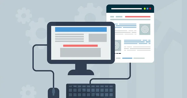 Internet law