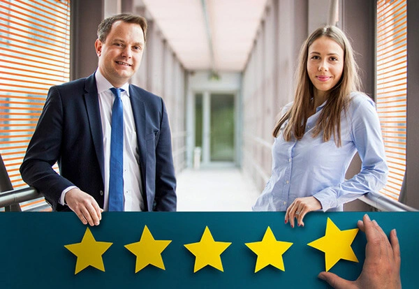 Lawyer for Immediate Termination Munich