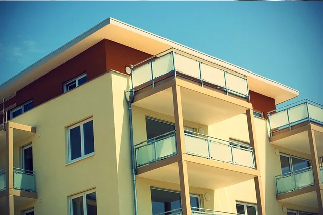Owner-occupancy termination